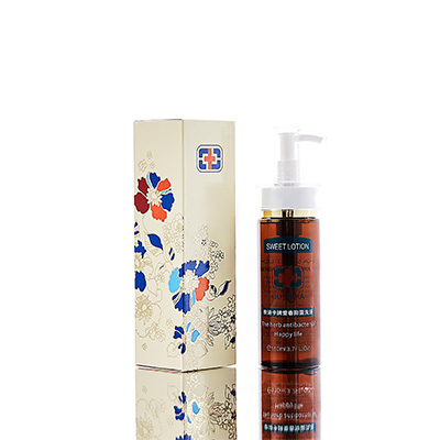 青龙男女外阴洗液