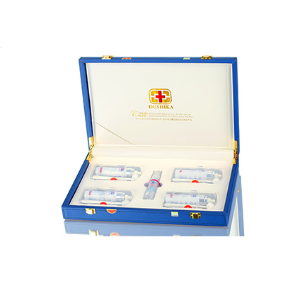 恢复自洁系统套青龙