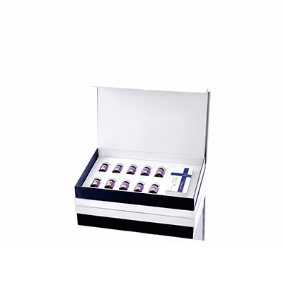 青龙严重问题修复套