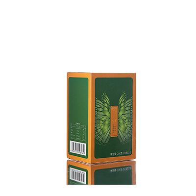 青龙女生最爱三清粉