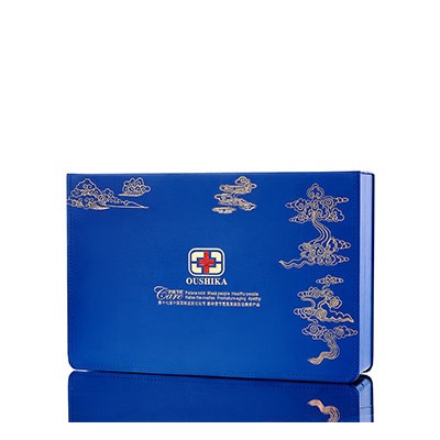 青龙产后深度盆底抗衰套