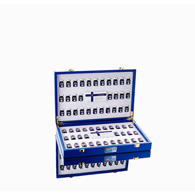 青龙润芯综合版