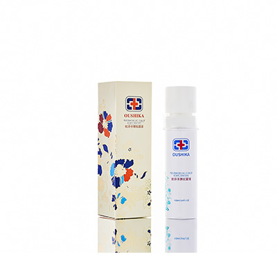 青龙万能抗菌喷雾