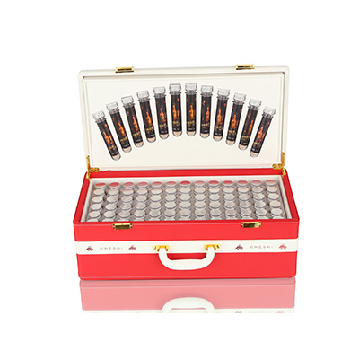 青龙卵巢抗衰复合粉