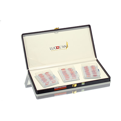 青龙子宫清洁养护套